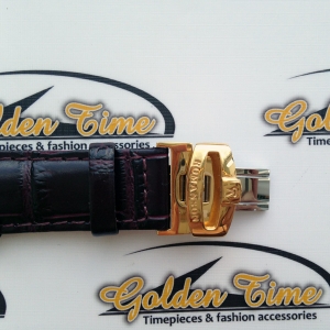 Ремешок для часов Romanson 48