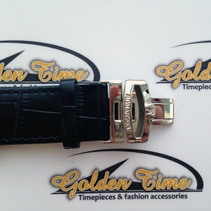 Ремешок для часов Romanson 50