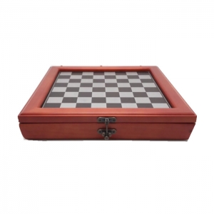 Шахматы WU70962