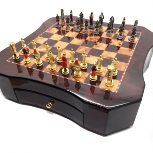 Шахматы D-95249267