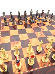 Шахматы D-95249267
