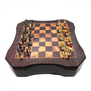 Шахматы D-95249267