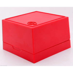 Наручные часы Восток Командирские 350617