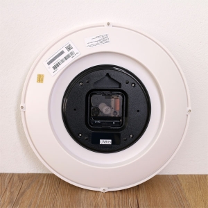 Настенные часы CASIO IQ-63-7DF