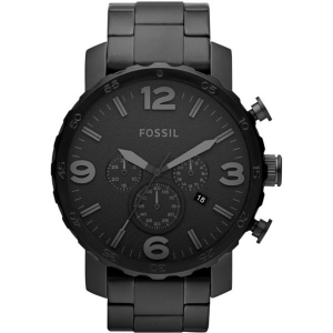 Наручные часы Fossil JR1401
