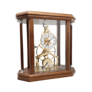 Настольные часы JhS механика