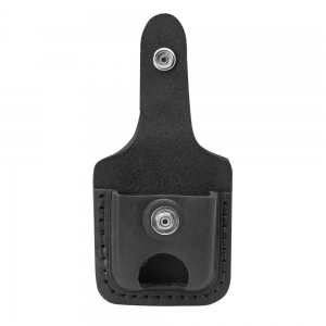 Чехол для зажигалок Zippo LPTBK