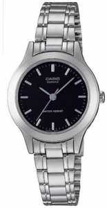 Наручные часы Casio LTP-1128A-1ARDF