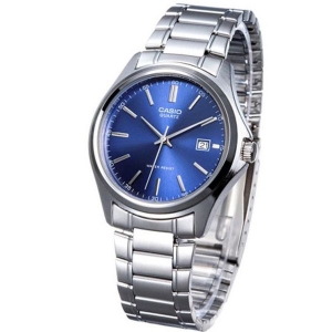 Наручные часы Casio LTP-1183A-2ADF