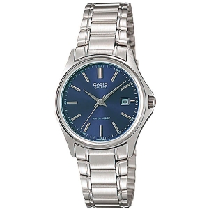 Наручные часы Casio LTP-1183A-2ADF
