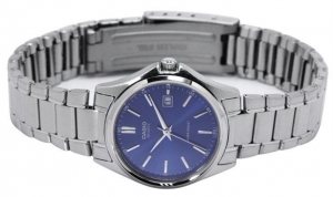 Наручные часы Casio LTP-1183A-2ADF