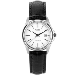 Наручные часы Casio LTP-1183E-7ADF