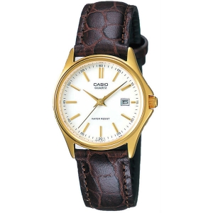 Наручные часы Casio LTP-1183Q-7ADF