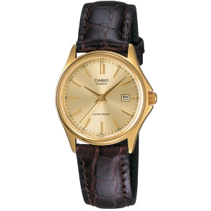 Наручные часы Casio LTP-1183Q-9ADF