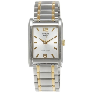 Наручные часы Casio LTP-1235SG-7ADF