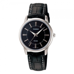 Наручные часы Casio LTP-1303L-1AVDF