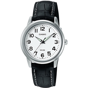 Наручные часы Casio LTP-1303L-7BVDF
