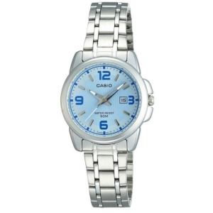 Наручные часы Casio LTP-1314D-2AVDF