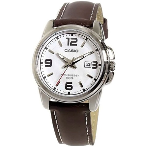 Наручные часы Casio LTP-1314L-7AVDF