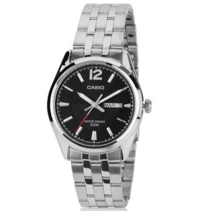 Наручные часы Casio LTP-1335D-1AVDF