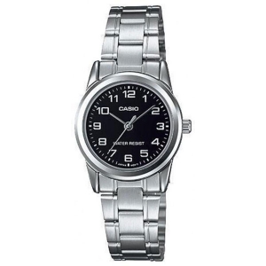 Наручные часы Casio LTP-V001D-1BUDF