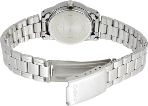 Парные часы Casio UTP-V001D-7BUDF