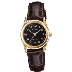 Наручные часы Casio LTP-V001GL-1BUDF