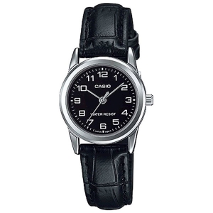 Наручные часы Casio LTP-V001L-1BUDF