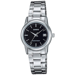 Наручные часы Casio LTP-V002D-1AUDF