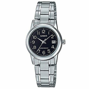 Наручные часы Casio LTP-V002D-1BUDF