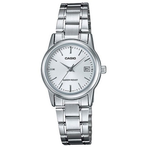 Наручные часы Casio LTP-V002D-7AUDF