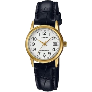 Наручные часы Casio LTP-V002GL-7BUDF