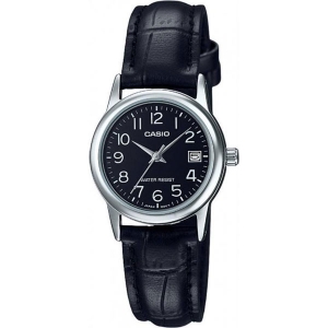 Наручные часы Casio LTP-V002L-1BUDF