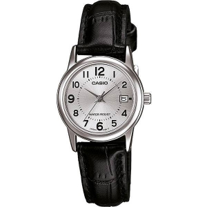 Наручные часы Casio LTP-V002L-7BUDF