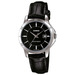 Наручные часы Casio LTP-V004L-1AUDF