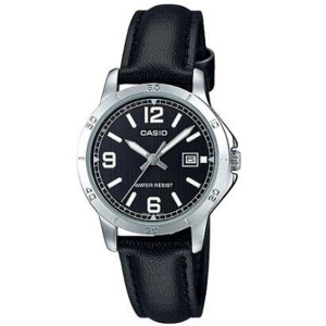 Наручные часы Casio LTP-V004L-1BUDF
