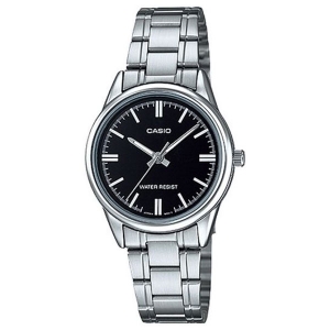 Наручные часы Casio LTP-V005D-1AUDF