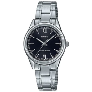Наручные часы Casio LTP-V005D-1B2UDF