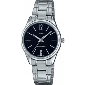 Наручные часы Casio LTP-V005D-1BUDF