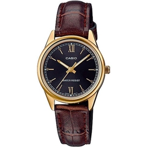 Наручные часы Casio LTP-V005GL-1B2UDF