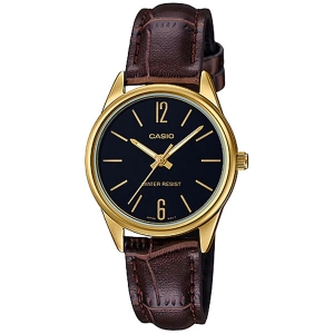Наручные часы Casio LTP-V005GL-1BUDF