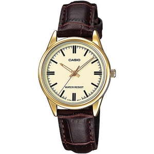 Наручные часы Casio LTP-V005GL-9AUDF