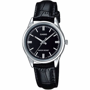 Наручные часы Casio LTP-V005L-1AUDF