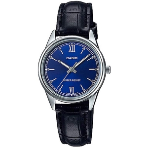 Наручные часы Casio LTP-V005L-2BUDF
