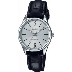 Наручные часы Casio LTP-V005L-7BUDF