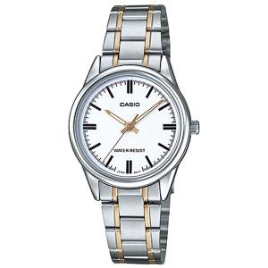 Наручные часы Casio LTP-V005SG-7AUDF