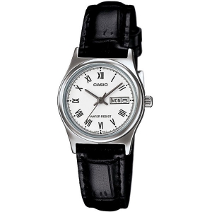 Наручные часы Casio LTP-V006L-7BUDF