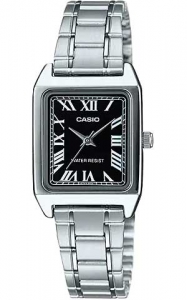 Наручные часы Casio LTP-V007D-1BUDF