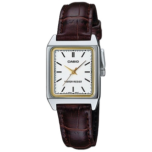 Наручные часы Casio LTP-V007L-7E2UDF