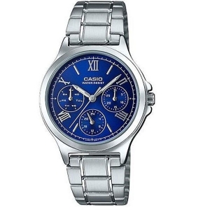 Наручные часы Casio LTP-V300D-2A2UDF